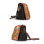 scottish-scrymgeour-clan-crest-tartan-saddle-bag