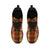 scottish-scrymgeour-clan-tartan-leather-boots