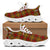 scottish-scrymgeour-clan-crest-tartan-clunky-sneakers