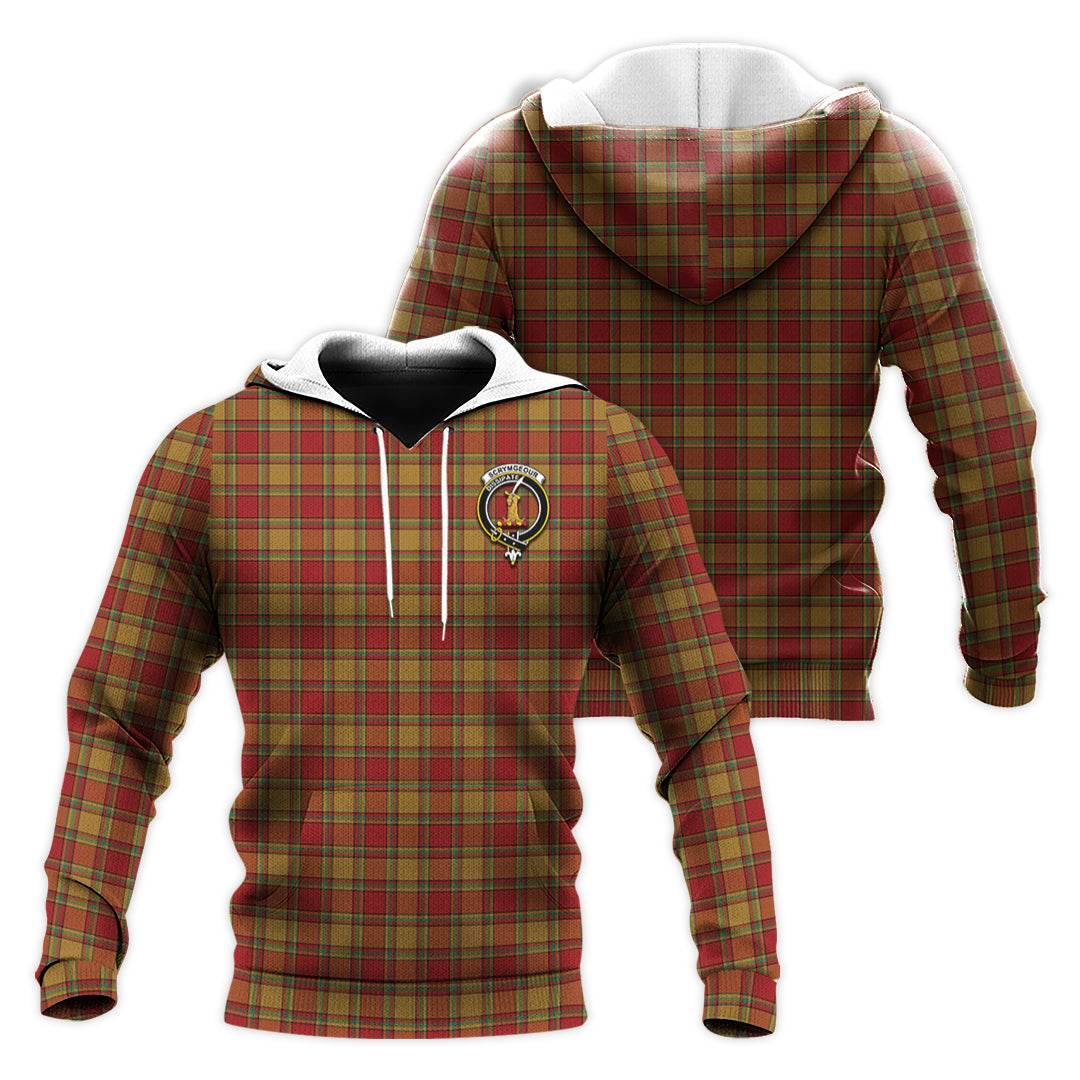 scottish-scrymgeour-clan-crest-tartan-hoodie