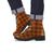 scottish-scrymgeour-clan-tartan-leather-boots