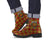 scottish-scrymgeour-clan-crest-tartan-leather-boots