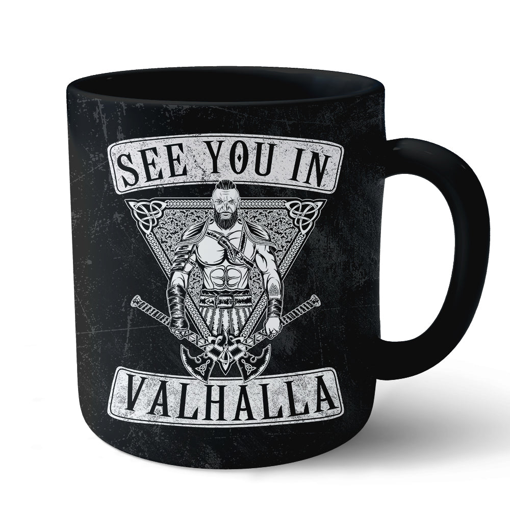 viking-mug-see-you-in-valhalla