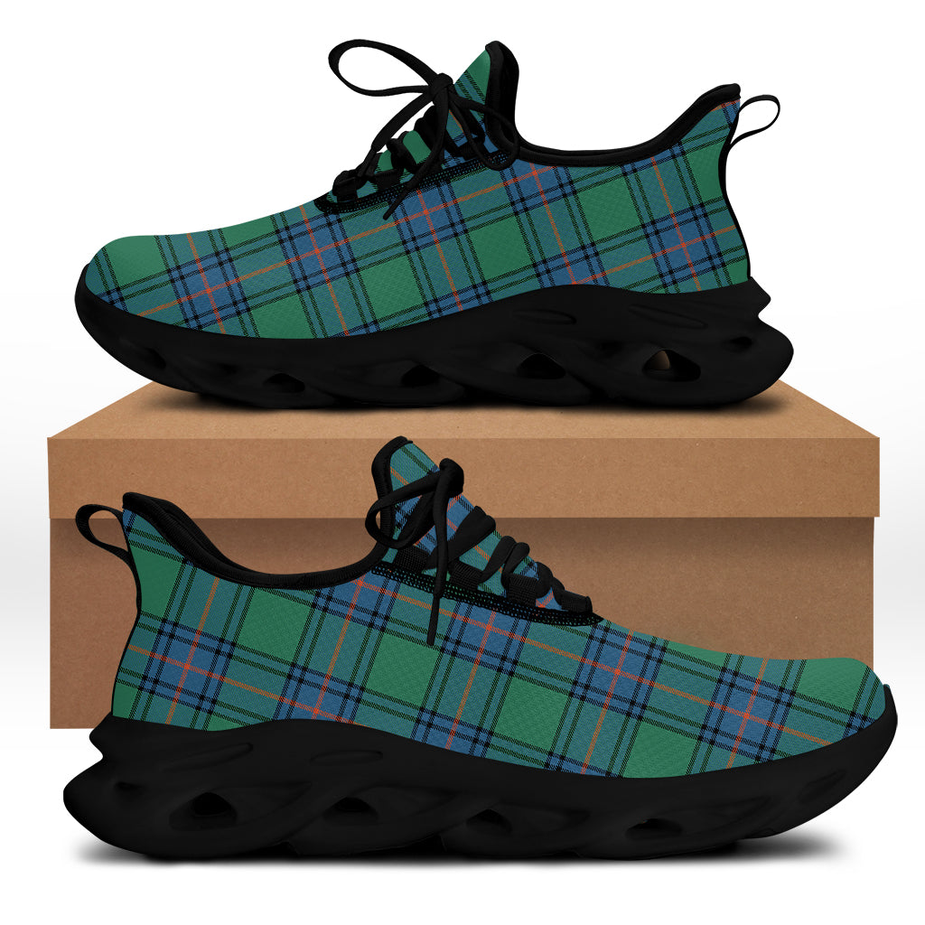 scottish-shaw-ancient-clan-tartan-clunky-sneakers