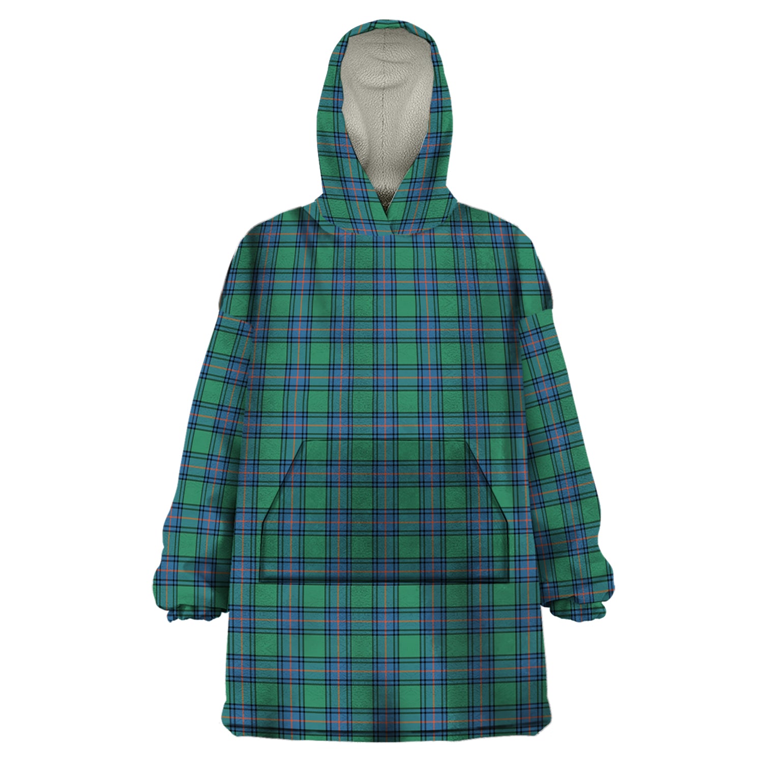 scottish-shaw-ancient-clan-tartan-wearable-blanket-hoodie