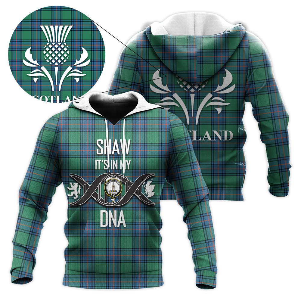 scottish-shaw-ancient-clan-dna-in-me-crest-tartan-hoodie