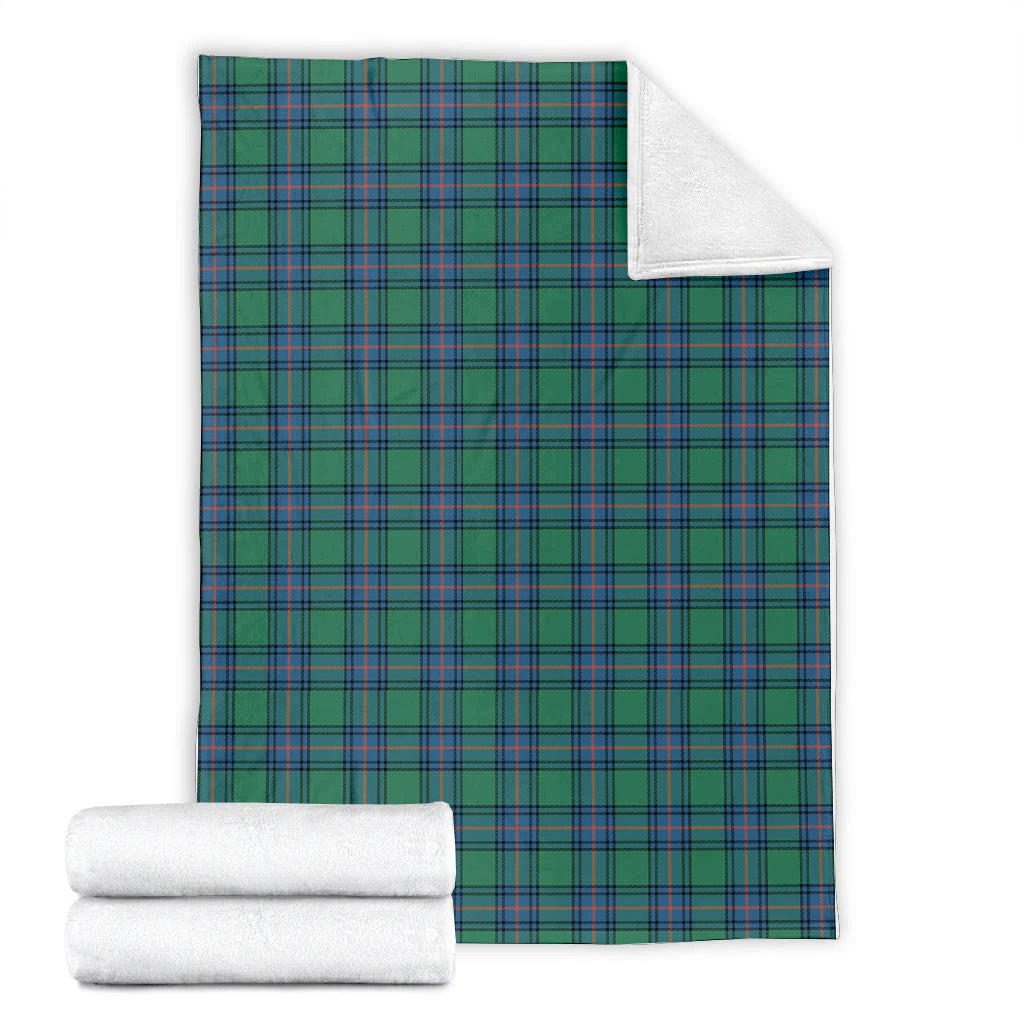 scottish-shaw-ancient-clan-tartan-blanket