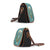 scottish-shaw-ancient-clan-crest-tartan-saddle-bag