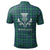 scottish-shaw-ancient-clan-dna-in-me-crest-tartan-polo-shirt
