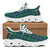 scottish-shaw-ancient-clan-crest-tartan-clunky-sneakers