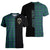 scottish-shaw-ancient-clan-crest-tartan-personalize-half-t-shirt
