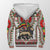 custom-personalised-ethiopia-sherpa-hoodie-dashiki-white-style