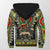 custom-personalised-ethiopia-sherpa-hoodie-dashiki-black-style