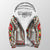 custom-personalised-ethiopia-sherpa-hoodie-dashiki-white-style