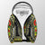 custom-personalised-ethiopia-sherpa-hoodie-dashiki-black-style