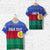 custom-personalised-shefa-province-t-shirt-vanuatu-pattern-traditional-style