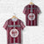 Custom Hawaii Farrington High School T Shirt Simple Style LT8 - Wonder Print Shop