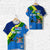 custom-personalised-vanuatu-malampa-and-fiji-day-t-shirt-october-10