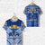 custom-personalised-mate-maa-tonga-t-shirt-leimatua-bulls-creative-style-blue-custom-text-and-number