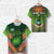 custom-personalised-fiji-vuci-rugby-club-t-shirt-creative-style-green-custom-text-and-number