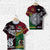 custom-personalised-vanuatu-and-new-zealand-t-shirt-together-red
