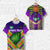 custom-personalised-fiji-vuci-rugby-club-t-shirt-creative-style-purple
