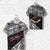 Fiji Rewa Rugby Union T Shirt Special Version Black Lt8 - Wonder Print Shop
