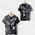 FSM Yap T Shirt Original Style Black LT8 - Wonder Print Shop