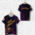 Sagitaire987 Number 19 Tahiti PC T Shirt Team Varua Ino Original 002 LT8 - Wonder Print Shop