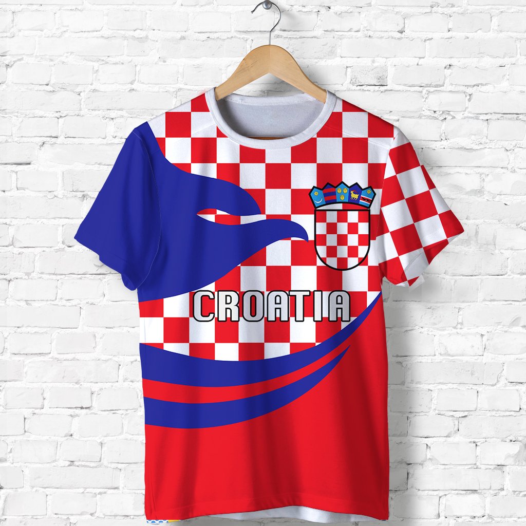 croatia-t-shirt-proud-version
