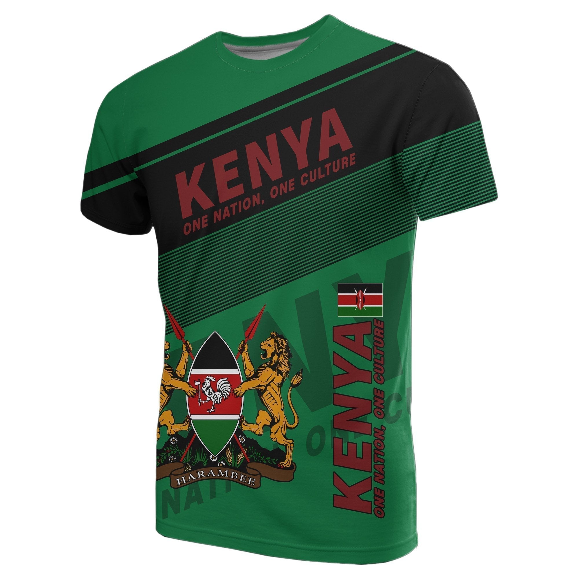 wonder-print-shop-t-shirt-kenya-tee-flag-motto-limited-style