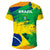 brazil-t-shirts-brazil-flag-brush