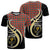 scottish-sinclair-ancient-clan-crest-tartan-believe-in-me-t-shirt