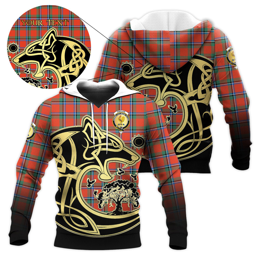 scottish-sinclair-ancient-clan-crest-celtic-wolf-tartan-hoodie