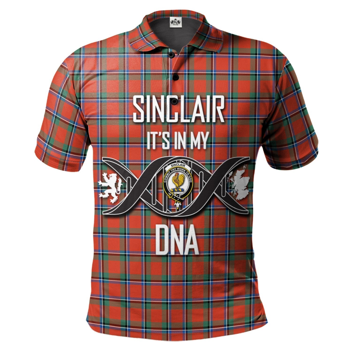 scottish-sinclair-ancient-clan-dna-in-me-crest-tartan-polo-shirt