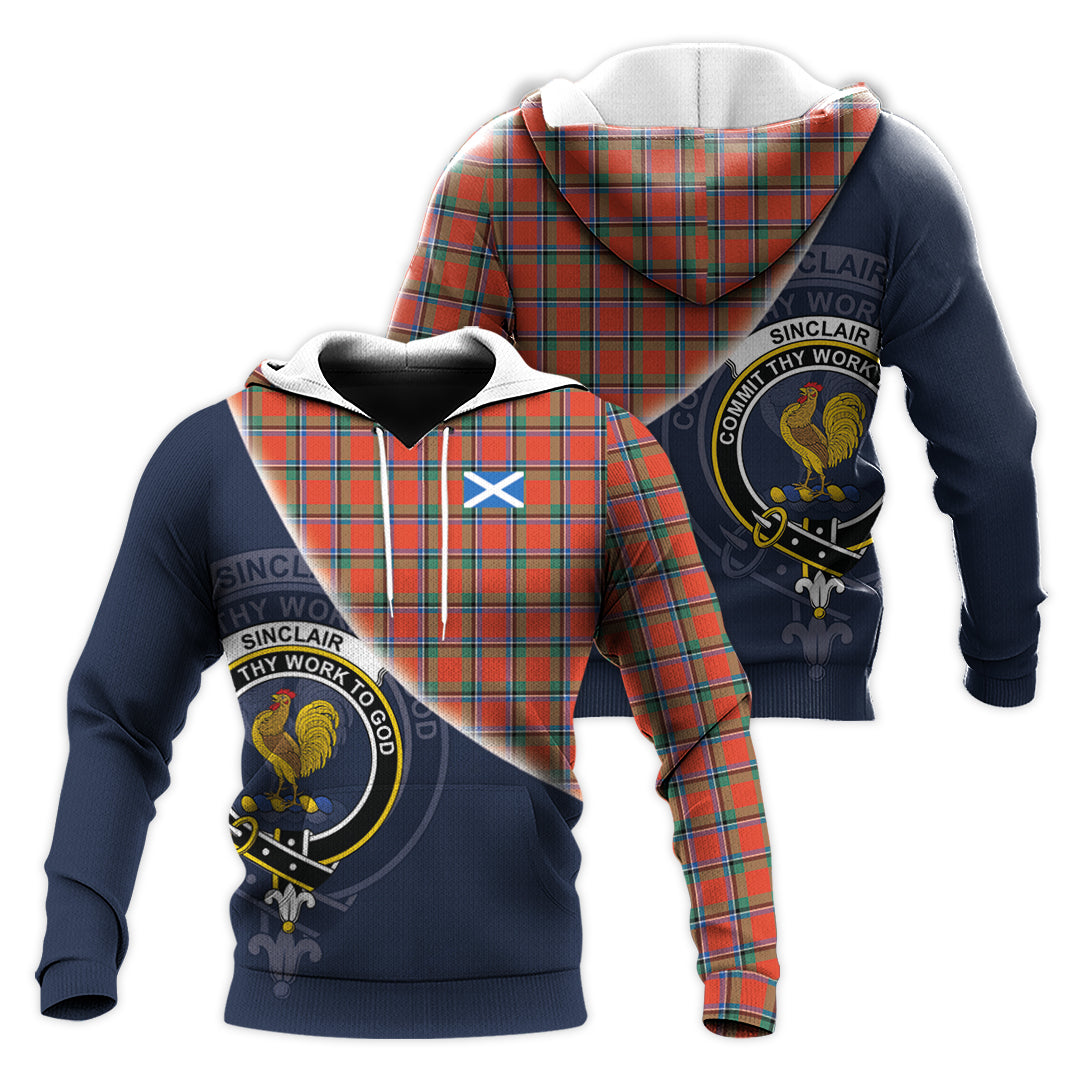 scottish-sinclair-ancient-clan-crest-tartan-scotland-flag-half-style-hoodie