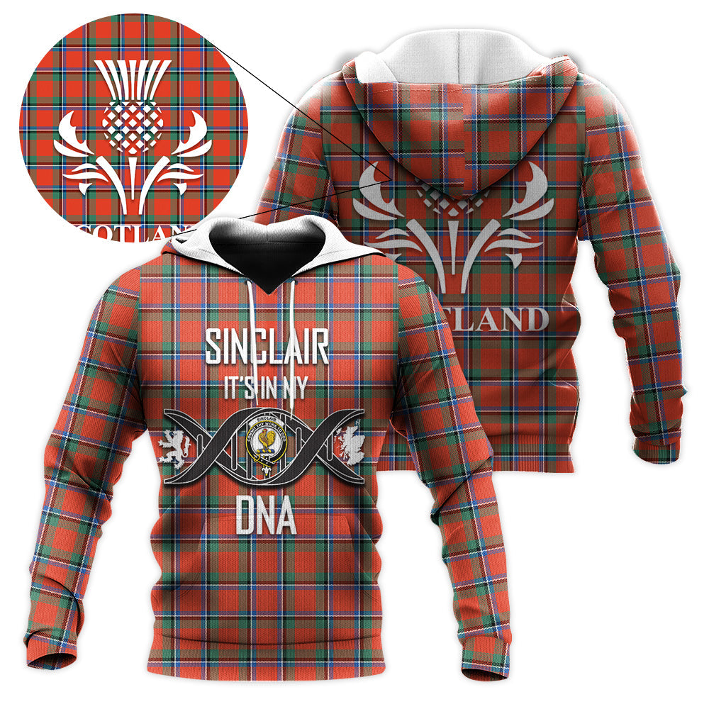 scottish-sinclair-ancient-clan-dna-in-me-crest-tartan-hoodie