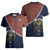 scottish-sinclair-ancient-clan-crest-tartan-scotland-flag-half-style-t-shirt