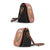 scottish-sinclair-ancient-clan-crest-tartan-saddle-bag