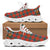 scottish-sinclair-ancient-clan-crest-tartan-clunky-sneakers