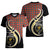 scottish-sinclair-ancient-clan-crest-tartan-believe-in-me-t-shirt