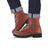 scottish-sinclair-ancient-clan-tartan-leather-boots