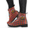 scottish-sinclair-ancient-clan-crest-tartan-leather-boots