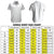 custom-personalised-papua-new-guinea-prk-mendi-muruks-hawaiian-shirt-rugby-polynesian-white-custom-text-and-number