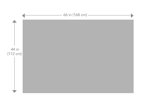 Fiji Masi Tapa Brown Style Sarong - Wonder Print Shop