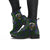 scottish-skene-clan-crest-tartan-leather-boots