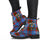 scottish-skirving-clan-crest-tartan-leather-boots