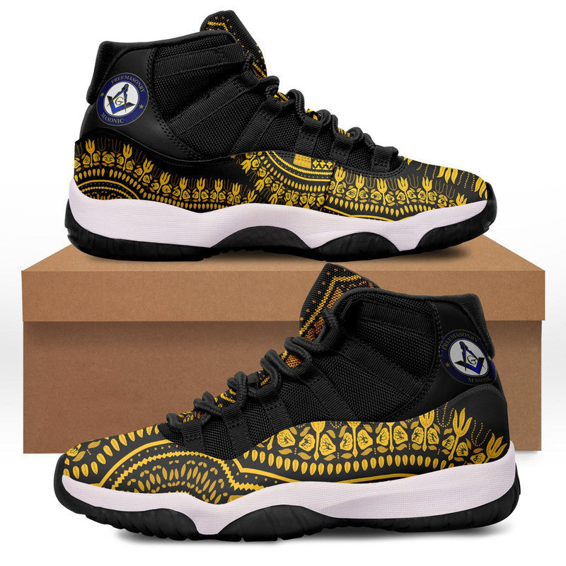 freemasonry-sneakers-the-masonic-j11-dashiki-vibes