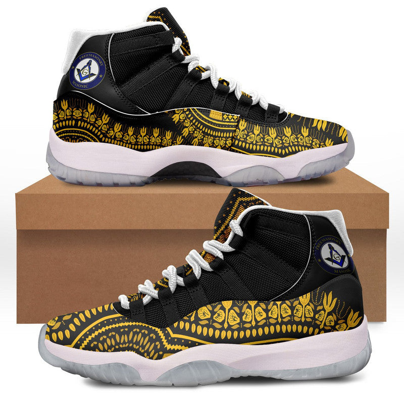 freemasonry-sneakers-the-masonic-j11-dashiki-vibes