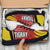 Tigray Sneakers Coat Of Arms With Africa Pattern Special LT16 - Wonder Print Shop
